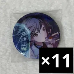 2025年最新】MEIKO 缶バッジ 34aの人気アイテム - メルカリ