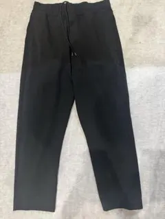 Item thumbnail for item f26fdbaa-7aec-44e0-ad50-7dd615d8e76d