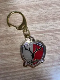 Item thumbnail for item a6b74dd9-d36e-4e61-9033-cc15f3458845