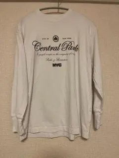 【ナノユニバース】アンチソーキッドロンT