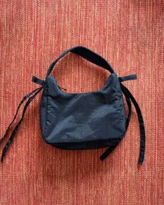 SANDY LIANG × BAGGU MINI BOW BAG バッグのサムネイル