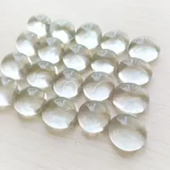 ma☺︎♫様 リクエスト 2点 まとめ商品