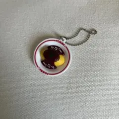 Item thumbnail for item 6816ad8d-b423-436e-abb0-333d422cf746