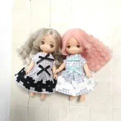 Item thumbnail for item 75ebb2c3-082f-4e5c-9d99-902a975620f4