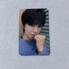 WHOSFAN ジフ