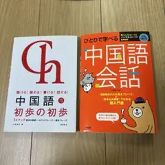 Item thumbnail for item ec458835-a734-4037-ada3-f99526057f71