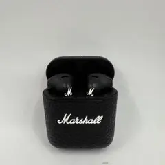 【美品】【正規品 】Marshall Minor IIIのサムネイル