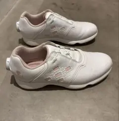 2026年最新】FootJoy ゴルフ シューズ(女性用)の人気アイテム - メルカリ