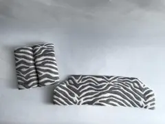 R様 専用