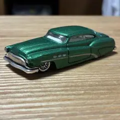 Hotwheels So Fine
