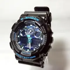 2026年最新】カワサキ G-SHOCKの人気アイテム - メルカリ