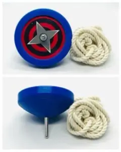 mik様 リクエスト 2点 まとめ商品