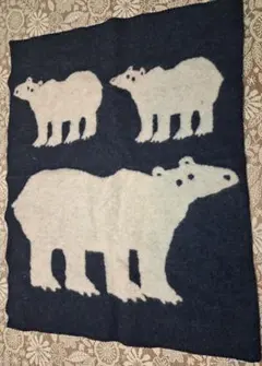 Item thumbnail for item e4f5d3db-956d-47a4-80b5-db90ab61593c