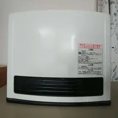 2025年最新】rc-m2403eの人気アイテム - メルカリ