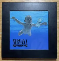 Item thumbnail for item 732e7f88-49ff-4c8e-9a1a-b74aee1cbdf7