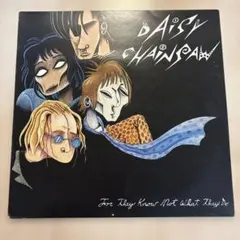 CD★Dick Lee ディック・リー『THE MAD CHINAMAN』新品 Amazon.co.jp: CD☆Dick Lee ディック リー THE MAD CHINAMAN : おもちゃ