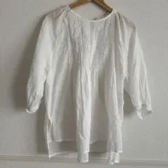 Item thumbnail for item debad90e-1c40-4a86-9e52-a96059e7bd03