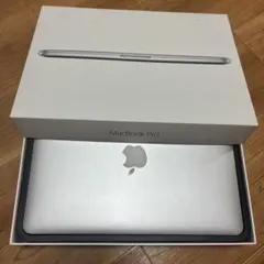 16GBモデル MacBook Pro 2017 マックブックプロ 88 - メルカリ