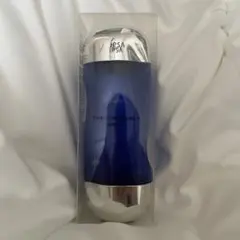 ア*カ様 IPSA ザ・タイムR アクア200ml 限定デザイン ライトブルー