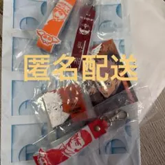 一番くじ 呪術廻戦 死滅回游 ～弐～虎杖悠仁・脹相・高羽