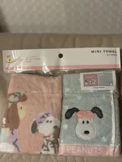 Item thumbnail for item dbed294f-3925-4f6d-81ee-114573dab1af