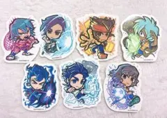 2025年最新】南沢篤志の人気アイテム - メルカリ