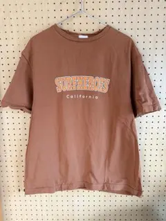 パタゴニア　サーフヒーローズ　Tシャツ