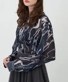 ぷぅた様 リクエスト 2点 まとめ商品