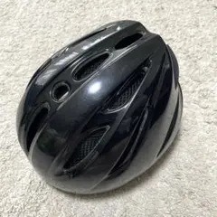 野球　キャッチャー用ヘルメット　ゼット　Sサイズのサムネイル