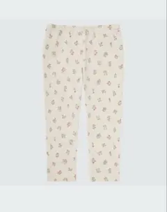 Item thumbnail for item adec6adf-fe86-4f3e-9e56-94f728c4e786