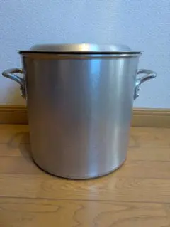 Item thumbnail for item 2c2f3868-38d5-44d7-9d83-5b5b28fc821f