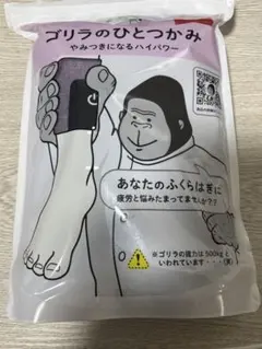 Item thumbnail for item fef229d4-4002-44cc-9ac3-7e8ccd05d9eb