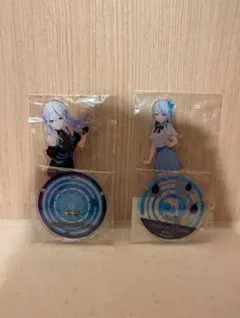 Item thumbnail for item 7db0fdd7-5f4f-46d3-a195-8451d2b9be5a