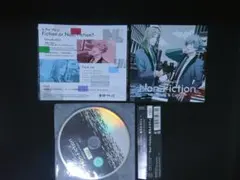 Item thumbnail for item 2198332e-4fe0-4d44-a862-c93764320b26