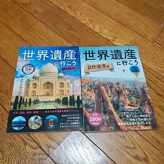 Item thumbnail for item c302c7ec-a2ce-45a6-a576-51205a65f231