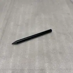 チャレンジパットnext専用〔タッチペン〕のサムネイル