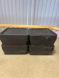 Item thumbnail for item 17c1f9da-b39b-4250-8ead-5744ad29c6d8