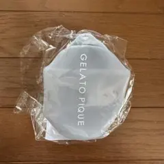 オトナミューズ 2021年 7月号 ジェラートピケ 折り畳めるシリコンボトル