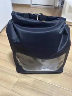 HAKUBA DRY SOFT BOX L ドライソフトボックスのサムネイル