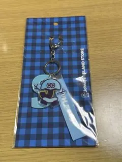 SnowMan キーホルダー