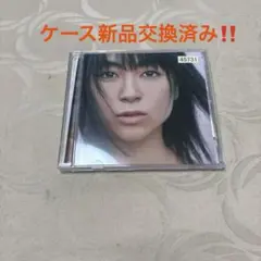 初恋　宇多田ヒカル