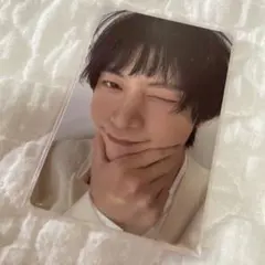 ゼベワン メテュ トレカ doctordoctor BLUEPARADISE