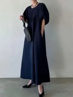 2026年最新】オケージョン claneの人気アイテム - メルカリ
