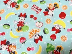 Item thumbnail for item e7cd469f-8b72-47d6-bed0-f4123eb308bb