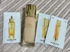 manapuu-様 リクエスト 2点 まとめ商品