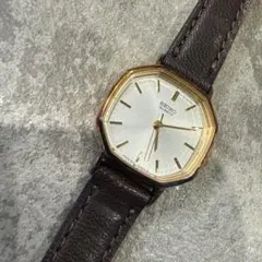 Item thumbnail for item eda4c371-0ebe-4af1-9769-57dfe988fa4d