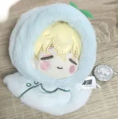 2025年最新】alienstage ルカ ぬいの人気アイテム - メルカリ