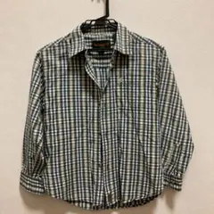 タカシ屋本舗様 リクエスト 2点 まとめ商品