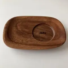 トレー 小物入れ