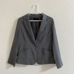 BEAMS HEART ジャケットのサムネイル